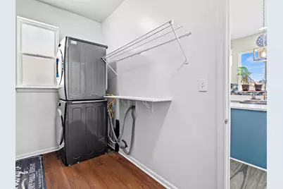 1140 Hyde Park, Crown Point, IN 46307 - Photo 12