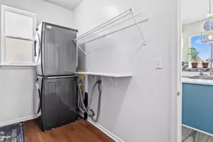 1140 Hyde Park, Crown Point, IN 46307 - Photo 12