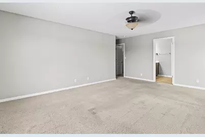 1140 Hyde Park, Crown Point, IN 46307 - Photo 20