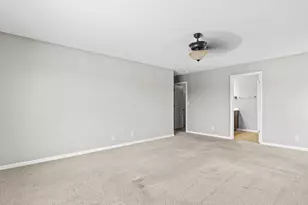 1140 Hyde Park, Crown Point, IN 46307 - Photo 20