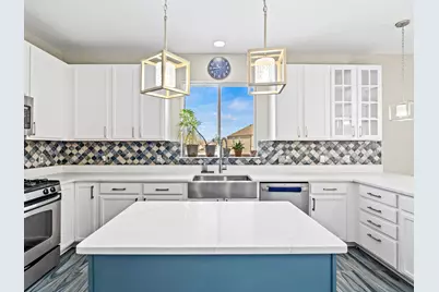 1140 Hyde Park, Crown Point, IN 46307 - Photo 10