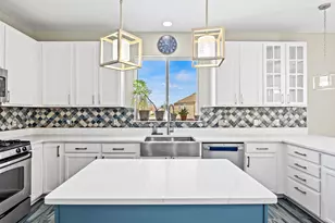 1140 Hyde Park, Crown Point, IN 46307 - Photo 10