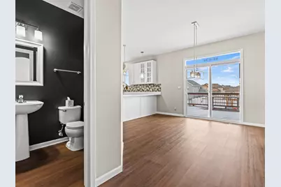 1140 Hyde Park, Crown Point, IN 46307 - Photo 14