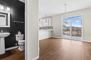 1140 Hyde Park, Crown Point, IN 46307 - Photo 14