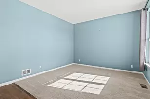 1140 Hyde Park, Crown Point, IN 46307 - Photo 4