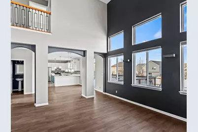 1140 Hyde Park, Crown Point, IN 46307 - Photo 16