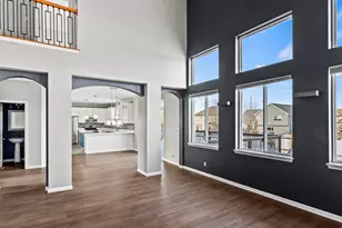 1140 Hyde Park, Crown Point, IN 46307 - Photo 16