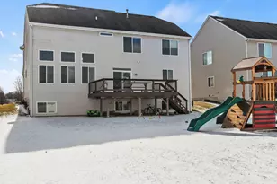 1140 Hyde Park, Crown Point, IN 46307 - Photo 38