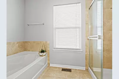 1140 Hyde Park, Crown Point, IN 46307 - Photo 28