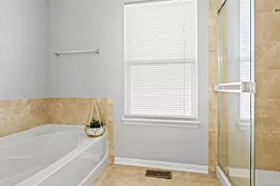 1140 Hyde Park, Crown Point, IN 46307 - Photo 28