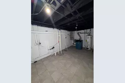 824 W 56th Place, Merrillville, IN 46410 - Photo 18