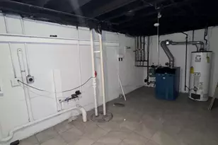 824 W 56th Pl, Merrillville, IN 46410 - Photo 18