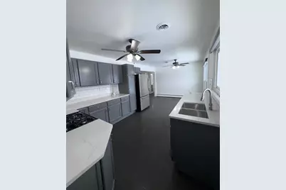 824 W 56th Place, Merrillville, IN 46410 - Photo 6