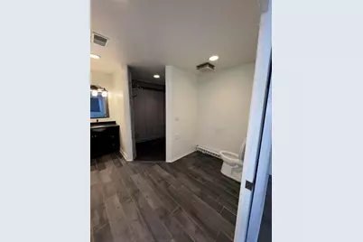 824 W 56th Place, Merrillville, IN 46410 - Photo 12