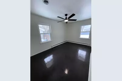 824 W 56th Place, Merrillville, IN 46410 - Photo 10