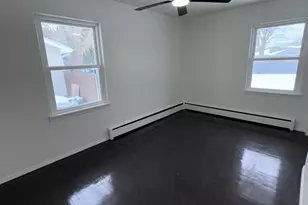 824 W 56th Pl, Merrillville, IN 46410 - Photo 10