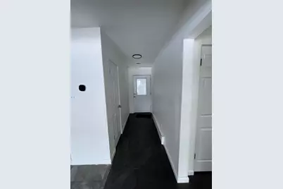 824 W 56th Place, Merrillville, IN 46410 - Photo 2