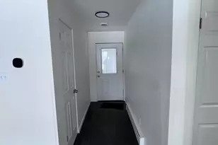 824 W 56th Pl, Merrillville, IN 46410 - Photo 2