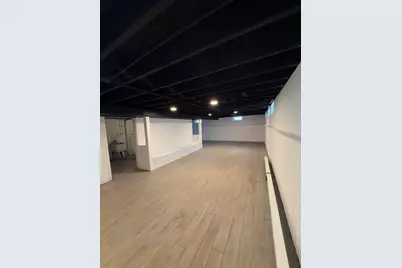 824 W 56th Place, Merrillville, IN 46410 - Photo 16