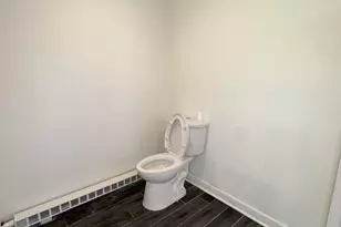 824 W 56th Pl, Merrillville, IN 46410 - Photo 14