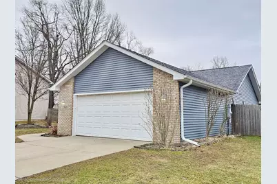 2545 Tulip Lane, Hobart, IN 46342 - Photo 20