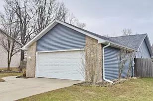 2545 Tulip Ln, Hobart, IN 46342 - Photo 20