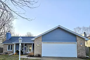 2545 Tulip Ln, Hobart, IN 46342 - Photo 1