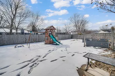 2545 Tulip Lane, Hobart, IN 46342 - Photo 22