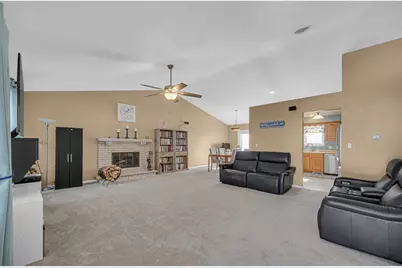 2545 Tulip Lane, Hobart, IN 46342 - Photo 2