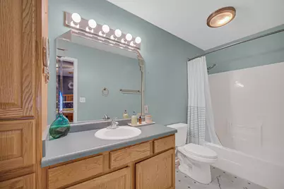 2545 Tulip Lane, Hobart, IN 46342 - Photo 16