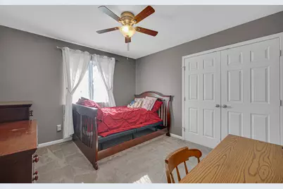 2545 Tulip Lane, Hobart, IN 46342 - Photo 14