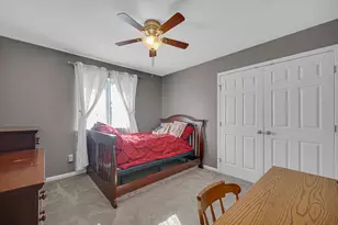 2545 Tulip Ln, Hobart, IN 46342 - Photo 14