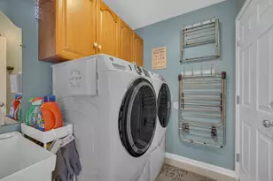 2545 Tulip Ln, Hobart, IN 46342 - Photo 16