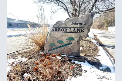 2545 Tulip Lane, Hobart, IN 46342 - Photo 22