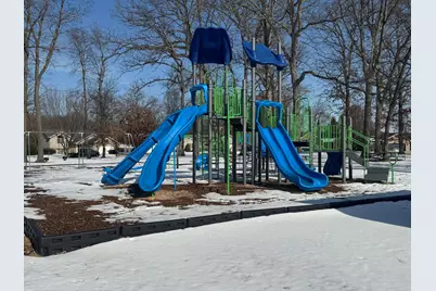 2545 Tulip Lane, Hobart, IN 46342 - Photo 20