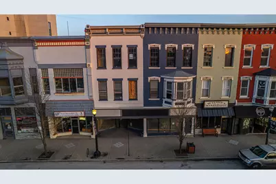 814 Lincolnway #204, La Porte, IN 46350 - Photo 1