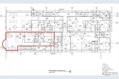 814 Lincolnway #204, La Porte, IN 46350 - Photo 2