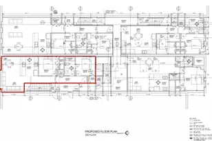 814 Lincolnway, La Porte, IN 46350 - Photo 2