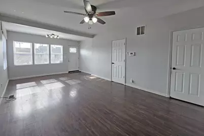 1127 164th Place, Hammond, IN 46320 - Photo 8