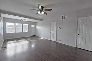 1127 164th Pl, Hammond, IN 46320 - Photo 8