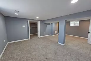 1127 164th Pl, Hammond, IN 46320 - Photo 28