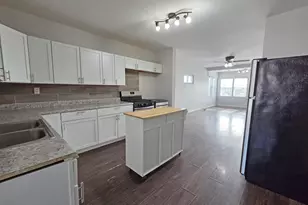 1127 164th Pl, Hammond, IN 46320 - Photo 14