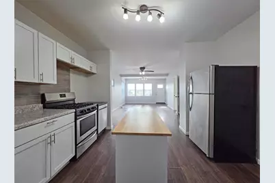 1127 164th Place, Hammond, IN 46320 - Photo 16