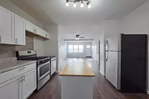 1127 164th Pl, Hammond, IN 46320 - Photo 16