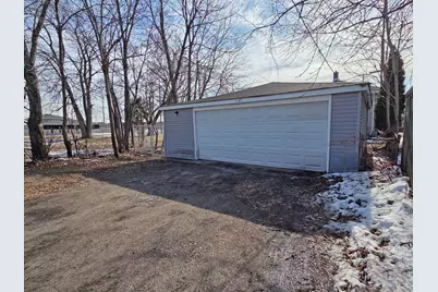 1127 164th Place, Hammond, IN 46320 - Photo 6