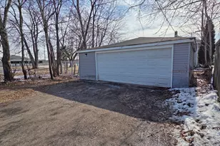 1127 164th Pl, Hammond, IN 46320 - Photo 6