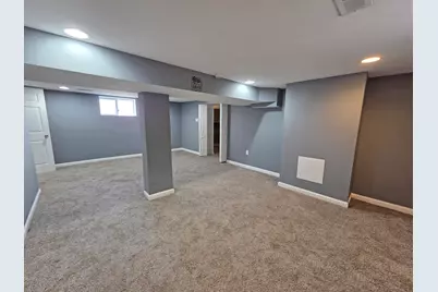 1127 164th Place, Hammond, IN 46320 - Photo 26