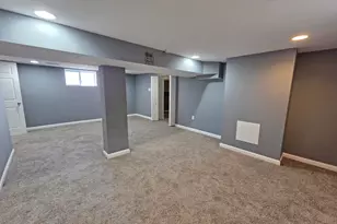 1127 164th Pl, Hammond, IN 46320 - Photo 26