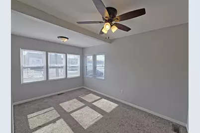 1127 164th Place, Hammond, IN 46320 - Photo 20