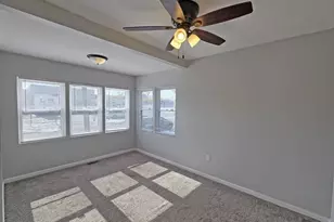 1127 164th Pl, Hammond, IN 46320 - Photo 20